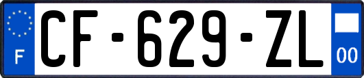 CF-629-ZL