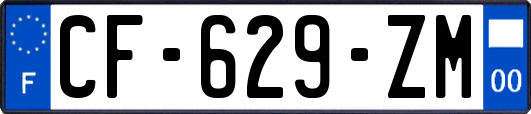 CF-629-ZM