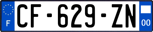 CF-629-ZN