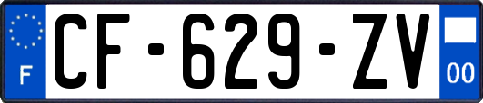 CF-629-ZV