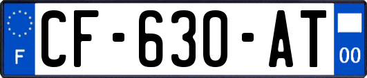 CF-630-AT