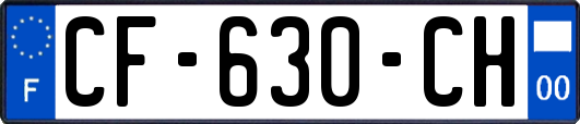 CF-630-CH