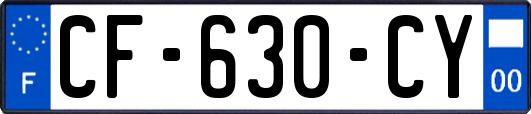 CF-630-CY