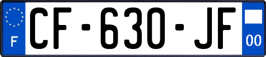 CF-630-JF