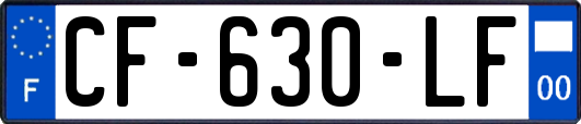 CF-630-LF