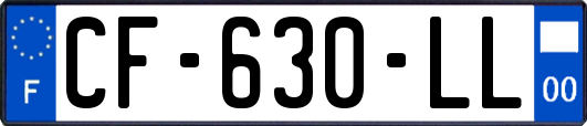 CF-630-LL
