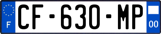 CF-630-MP