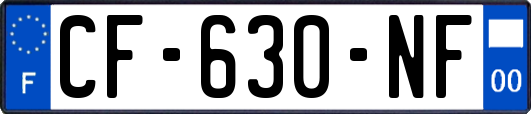 CF-630-NF