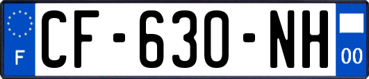 CF-630-NH