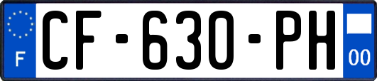CF-630-PH