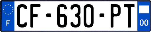 CF-630-PT