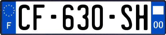 CF-630-SH
