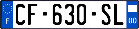 CF-630-SL