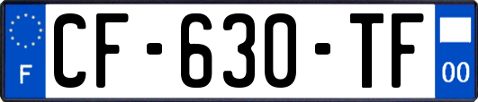 CF-630-TF