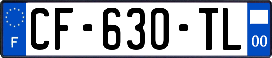 CF-630-TL