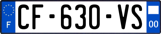 CF-630-VS