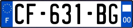 CF-631-BG