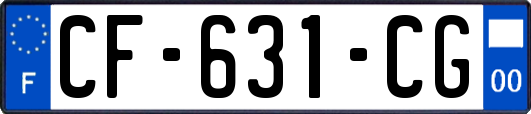 CF-631-CG