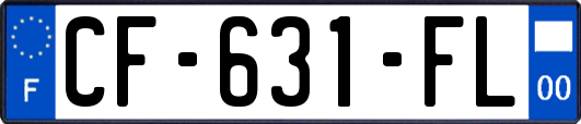 CF-631-FL