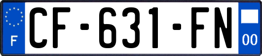 CF-631-FN