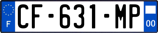 CF-631-MP