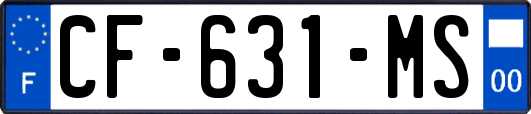 CF-631-MS