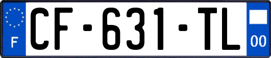 CF-631-TL