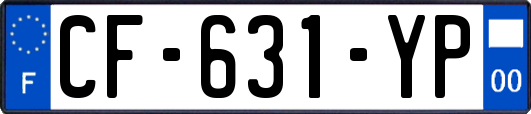 CF-631-YP