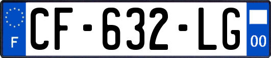 CF-632-LG