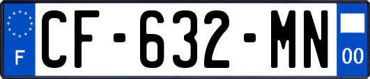 CF-632-MN