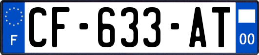 CF-633-AT