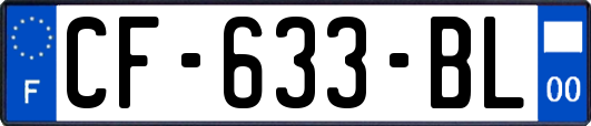 CF-633-BL
