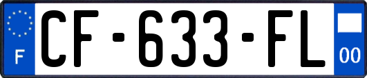 CF-633-FL