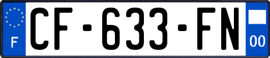 CF-633-FN