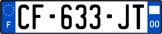 CF-633-JT