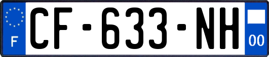 CF-633-NH