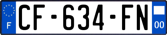 CF-634-FN