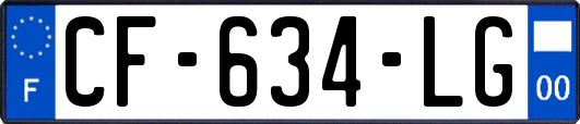 CF-634-LG