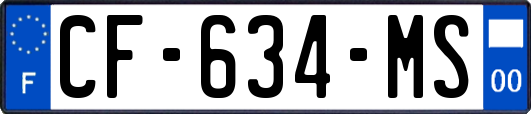 CF-634-MS