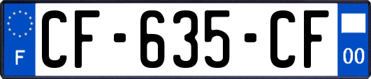 CF-635-CF