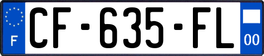 CF-635-FL