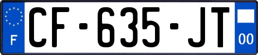 CF-635-JT