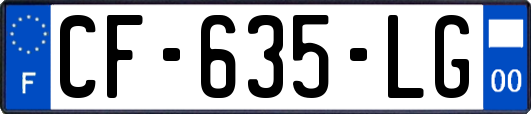 CF-635-LG