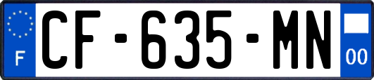 CF-635-MN