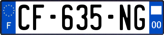CF-635-NG