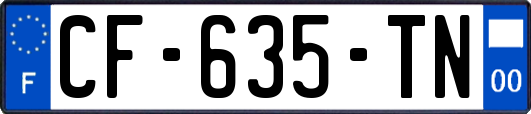CF-635-TN