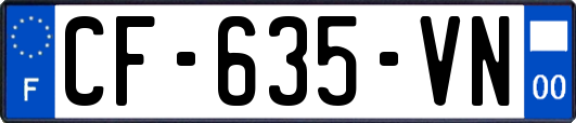 CF-635-VN