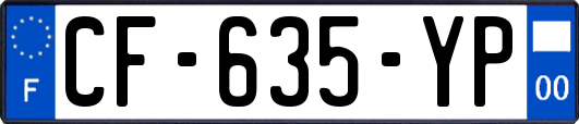 CF-635-YP