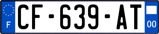 CF-639-AT