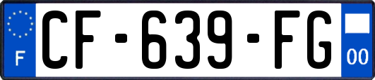 CF-639-FG